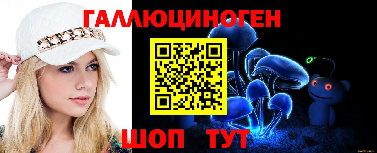 Галлюциногенные грибы Cubensis  магазин    Вход с VPN  Новоуральск  Псилоцибиновые грибы Psilocybine cubensis 